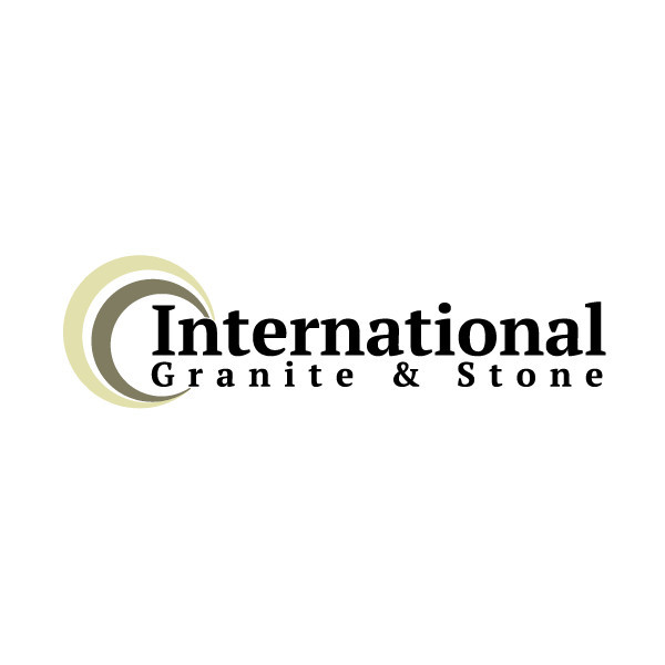  Profile Photos of International Granite and Stone 12165 49th St N - Photo 1 of 1
