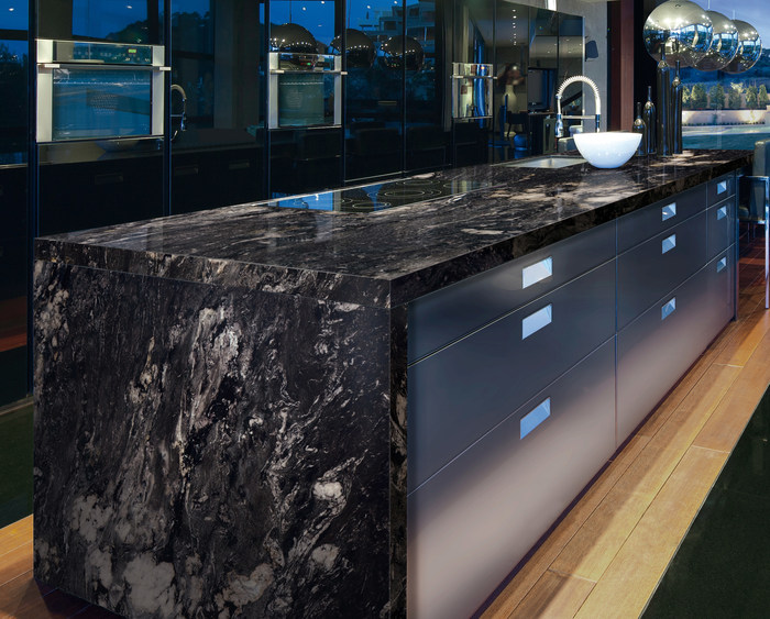  New Album of International Granite and Stone 12165 49th St N - Photo 7 of 8
