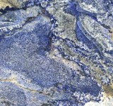  International Granite and Stone 12165 49th St N 