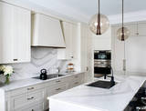  International Granite and Stone 12165 49th St N 