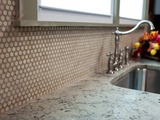  International Granite and Stone 12165 49th St N 