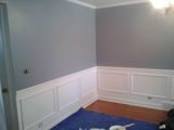 Glenn's Home Repairs & Remodeling Services, Des Plaines