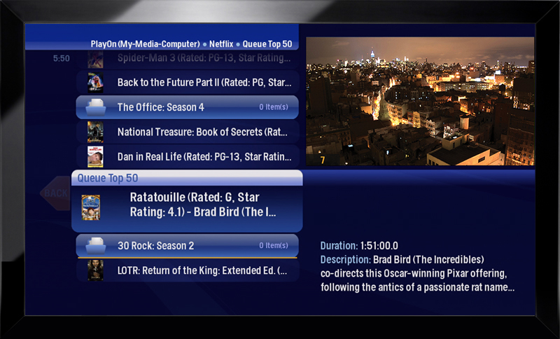  Pricelists of Charter Spectrum 103 Spring St - Photo 1 of 4