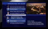 Menus & Prices, Charter Spectrum, Ashland City