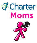 Menus & Prices, Charter Spectrum, Ashland City