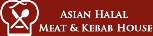  Profile Photos of Asian Halal Meat East Windsor NJ Royal Plaza Shopping Center, 510 US-130, East Windsor, - Photo 1 of 1