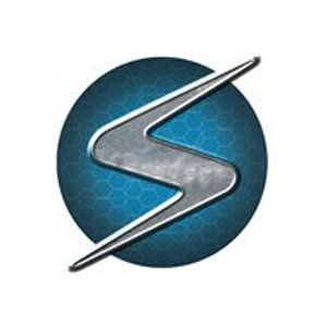  Profile Photos of Snowdon HVAC 1645 Bonhill Rd, Unit 3&4 - Photo 5 of 5