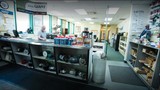 Snowdon HVAC, Mississauga