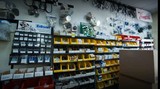 Snowdon HVAC, Mississauga