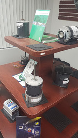 Snowdon HVAC, Mississauga