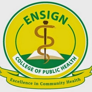  Profile Photos of Waqar health insurance 509 Atlantic Ave. at 3rd Ave. - Photo 1 of 3