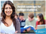  Waqar health insurance 509 Atlantic Ave. at 3rd Ave. 