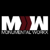 Monumental Workx, San Diego