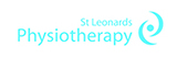 St Leonards Physiotherapy, Cammeray