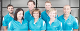 St Leonards Physiotherapy, Cammeray