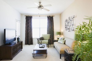  Profile Photos of Let Us Clean 15 Bluegrass Dr. - Photo 3 of 10