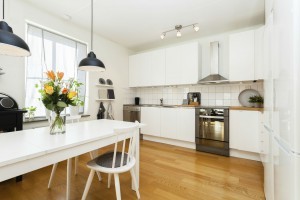  Profile Photos of Let Us Clean 15 Bluegrass Dr. - Photo 5 of 10