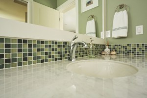  Profile Photos of Let Us Clean 15 Bluegrass Dr. - Photo 7 of 10