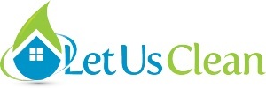  Profile Photos of Let Us Clean 15 Bluegrass Dr. - Photo 10 of 10
