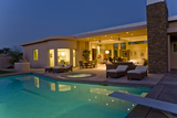 Bellagio Pools LLC, Alpharetta
