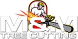 Tree Service Cutting & Removal, New York