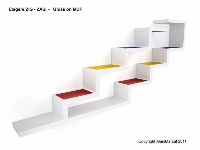  Profile Photos of Alain Marzat 60 rue Tiquetonne - Photo 3 of 12