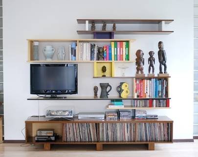 Profile Photos of Alain Marzat 60 rue Tiquetonne - Photo 4 of 12