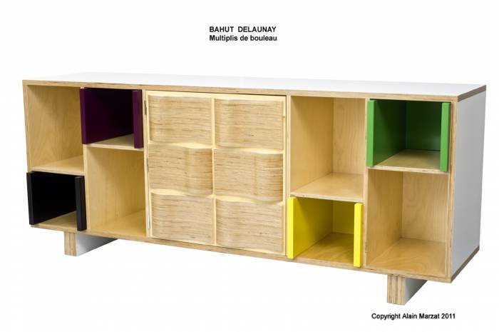  Profile Photos of Alain Marzat 60 rue Tiquetonne - Photo 6 of 12