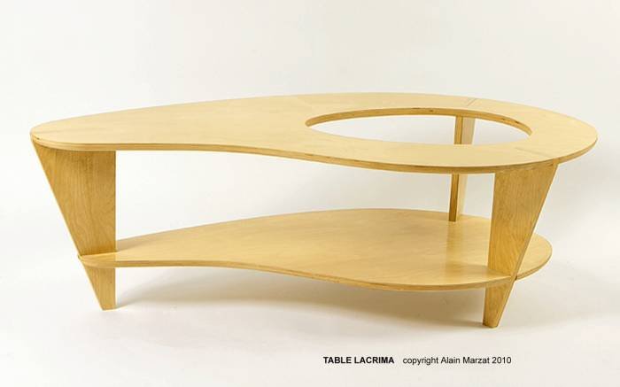  Profile Photos of Alain Marzat 60 rue Tiquetonne - Photo 7 of 12