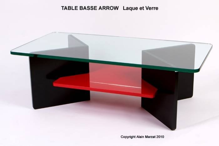  Profile Photos of Alain Marzat 60 rue Tiquetonne - Photo 9 of 12