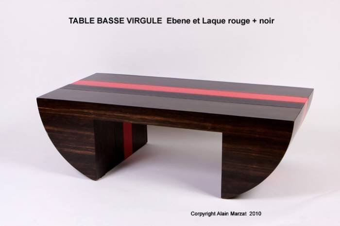  Profile Photos of Alain Marzat 60 rue Tiquetonne - Photo 10 of 12
