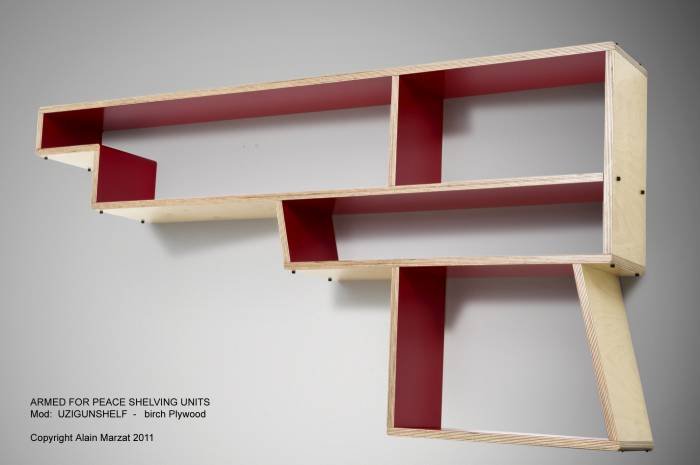  Profile Photos of Alain Marzat 60 rue Tiquetonne - Photo 11 of 12