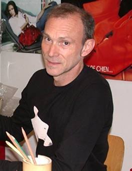            Profile Photos of Alain Marzat 60 rue Tiquetonne - Photo 12 of 12