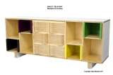 Alain Marzat 60 rue Tiquetonne 