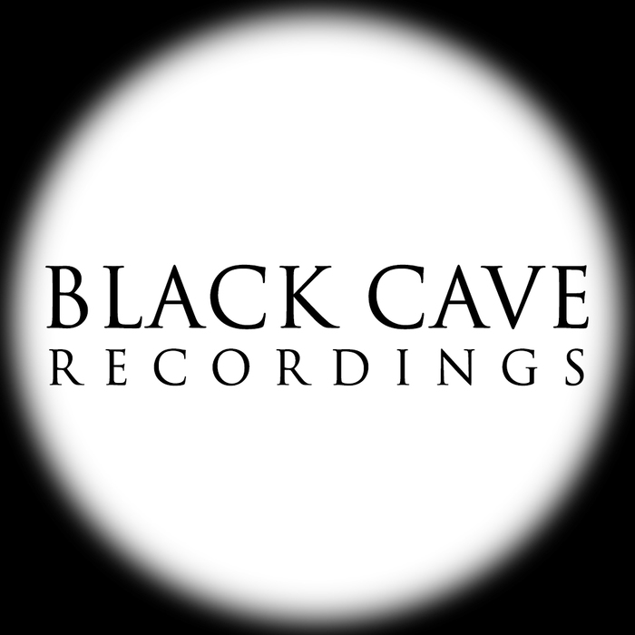  Profile Photos of Black Cave Recordings 2/3 Greenside End - Photo 1 of 1