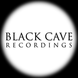 Black Cave Recordings, Edinburgh