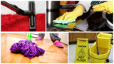Maid Solution Services Corp, Greenacres