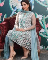 Nimsay Boutique, Manchester