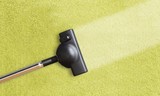 Carpet Cleaning Canberra, Canberra