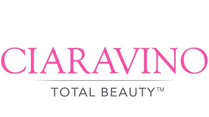  Profile Photos of Ciaravino Total Beauty 3700 Buffalo Speedway - Photo 1 of 1