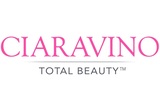 Ciaravino Total Beauty, Houston