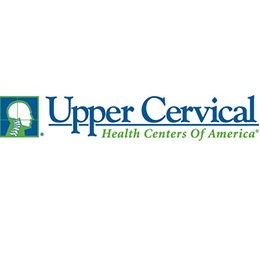  Profile Photos of Upper Cervical Cedar Falls 6912 University Avenue, Suite 4 - Photo 1 of 2