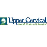 Upper Cervical Cedar Falls, Cedar Falls