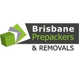 Brisbane Prepackers & Removals, Brisbane