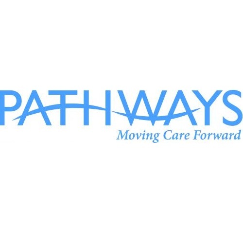  Profile Photos of Pathways Private Duty Home Care and Geriatric Care Management 585 North Mary Avenue - Photo 1 of 4