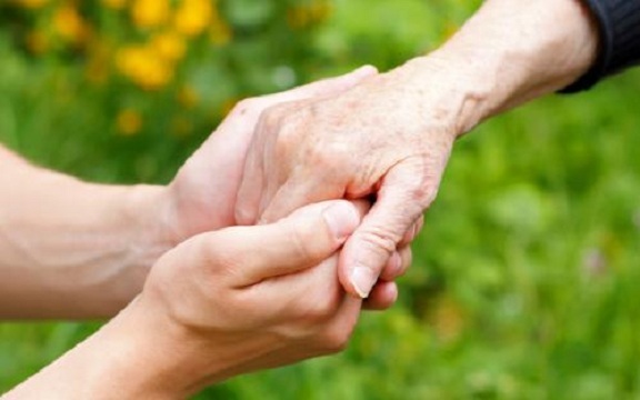  Profile Photos of Pathways Private Duty Home Care and Geriatric Care Management 585 North Mary Avenue - Photo 4 of 4