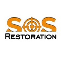  Profile Photos of SOS Restoration 3490 Halfmoon Ct. - Photo 1 of 2