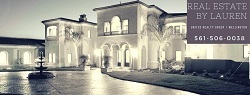  Profile Photos of Real Estate by Lauren 1035-A S State Road 7,Suite #121 - Photo 1 of 2