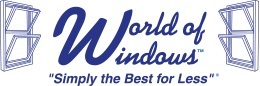  Profile Photos of World of Windows of the Carolinas, Inc. 9100 A Perimeter Woods Dr. - Photo 1 of 1