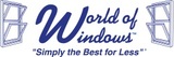 World of Windows of the Carolinas, Inc., Charlotte